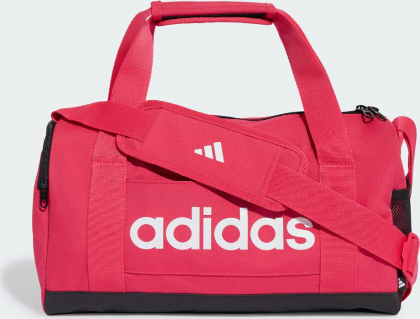 Linear Duffelbag, ekstra liten
