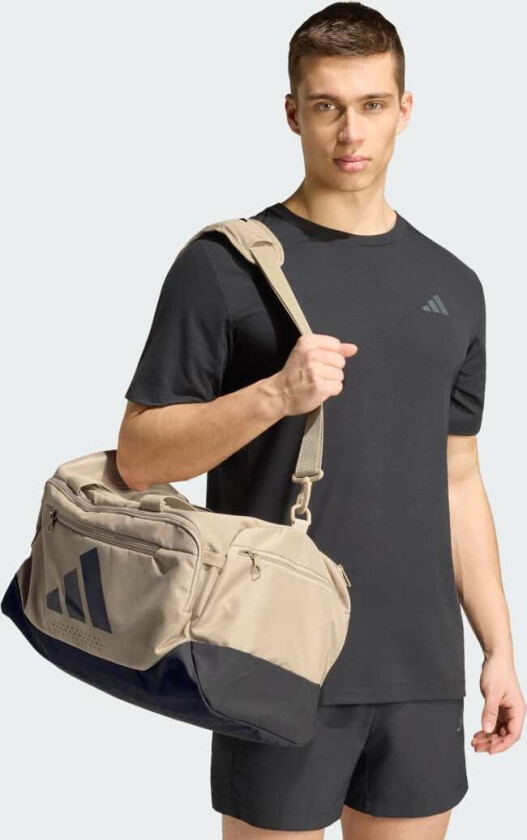 TRAINING DEFENDER DUFFLEBAG SMALL