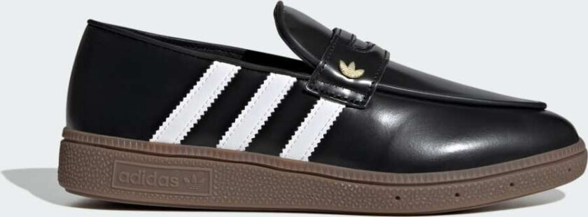 HANDBALL SPEZIAL LOAFER SKO