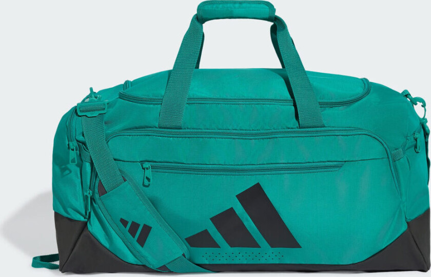 TRAINING DEFENDER DUFFELBAG MEDIUM