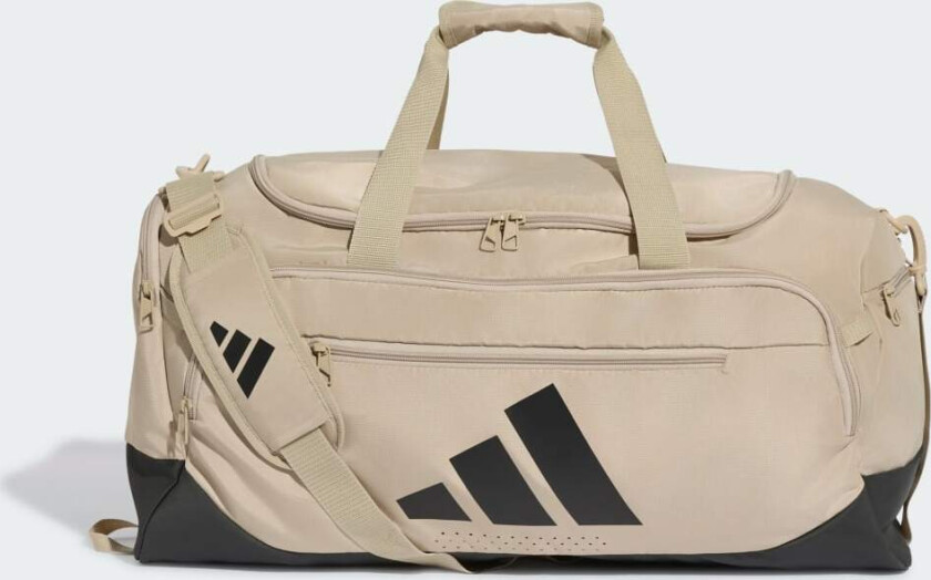 TRAINING DEFENDER DUFFELBAG MEDIUM