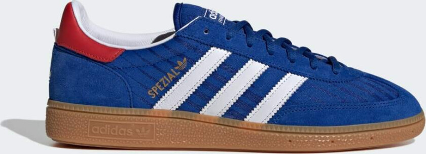 HANDBALL SPEZIAL SKO