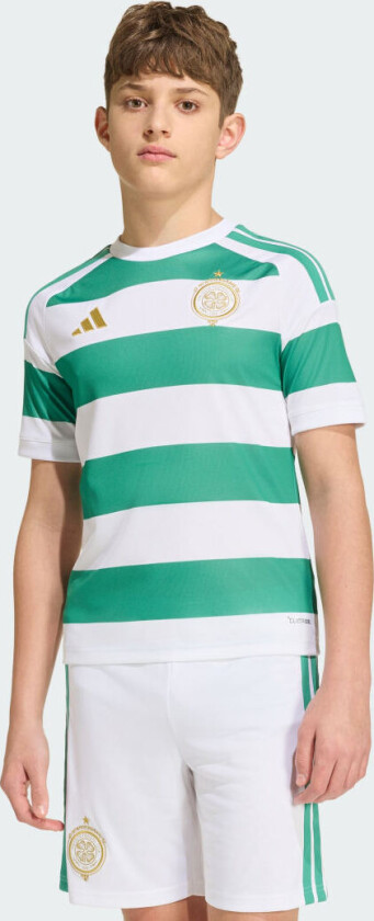 Celtic FC 26/27 Hjemmetrøye