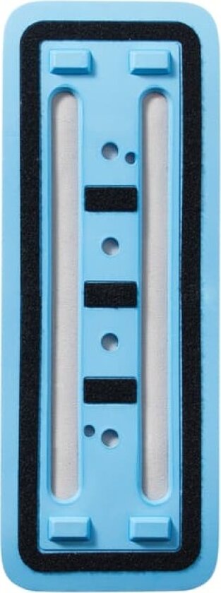 Mira Mop10 moppeputer HFM1 (2 stk)