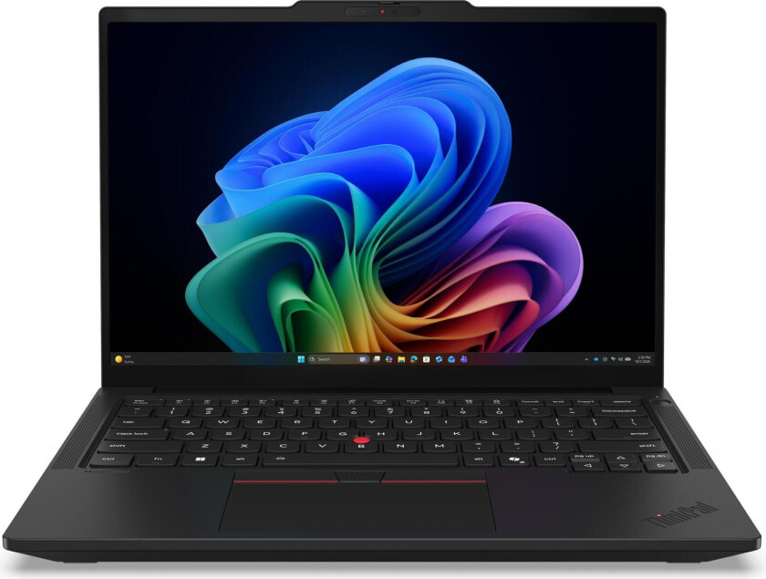 ThinkPad T14 G7 14" Ultra5 325 32/1TB WUXGA W11P