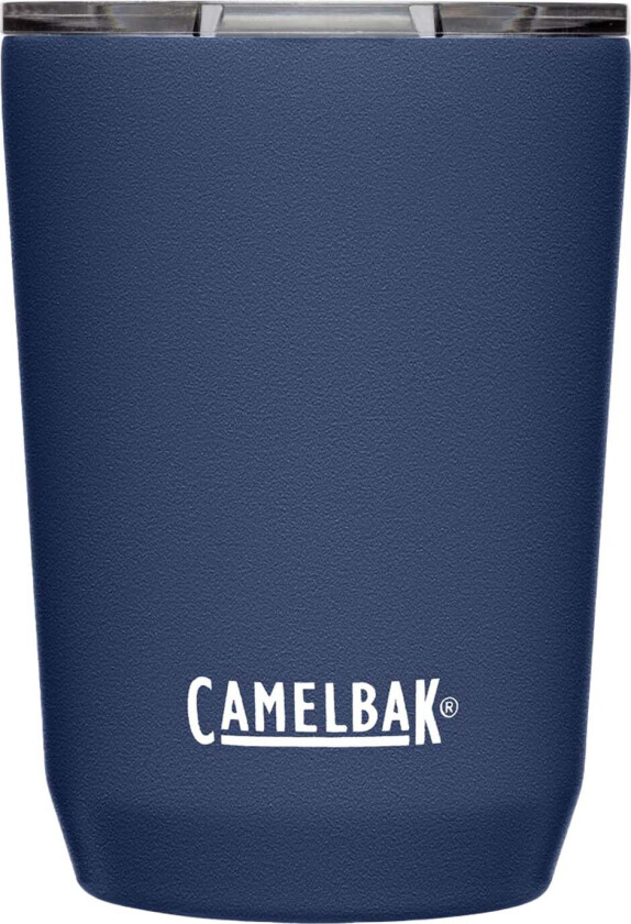 Camelbak Termokopp Tumbler Navy OneSize, Navy