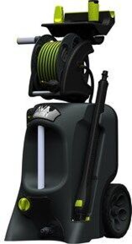 Evolution P80 Large Bundle