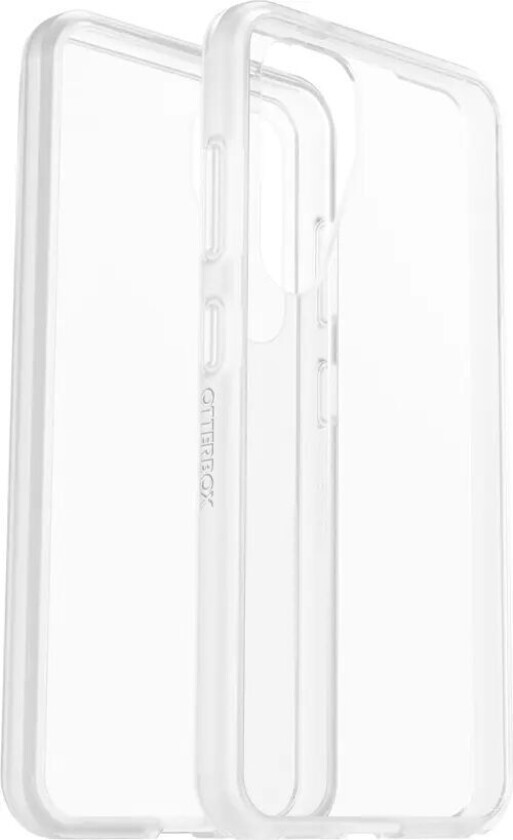 Otterbox React Series Samsung Galaxy S24 Blank