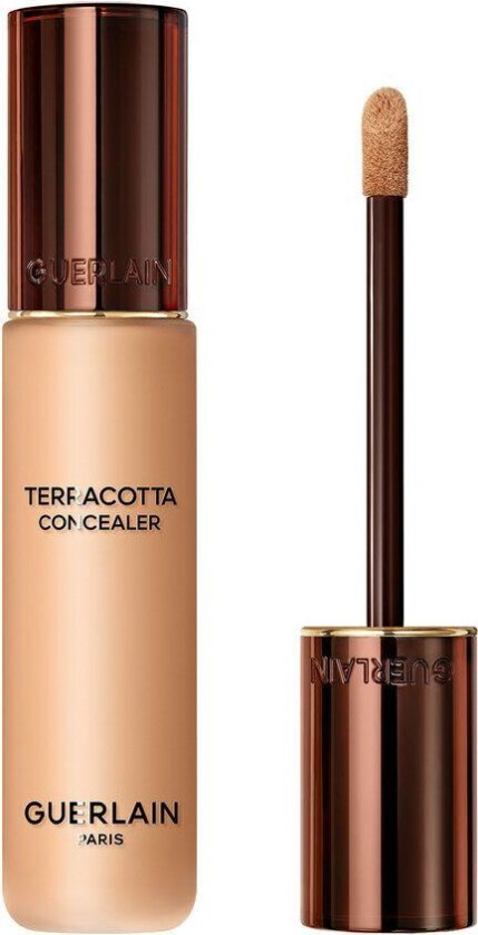 Terracotta Concealer 4N 11,5g