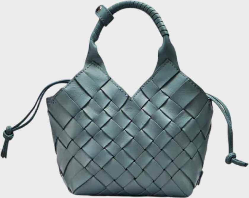 Bag Misu Mini Storm Blue ONESIZE