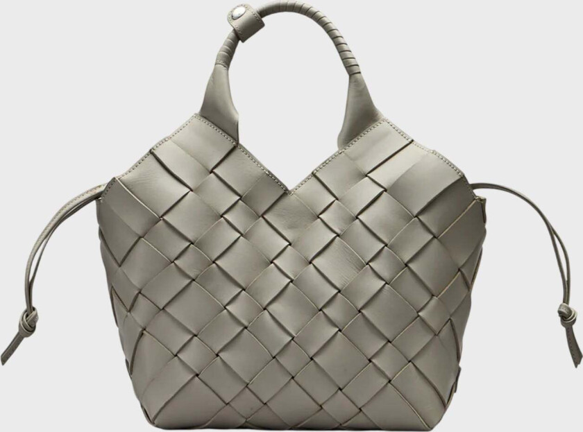 Bag Misu Dove ONESIZE