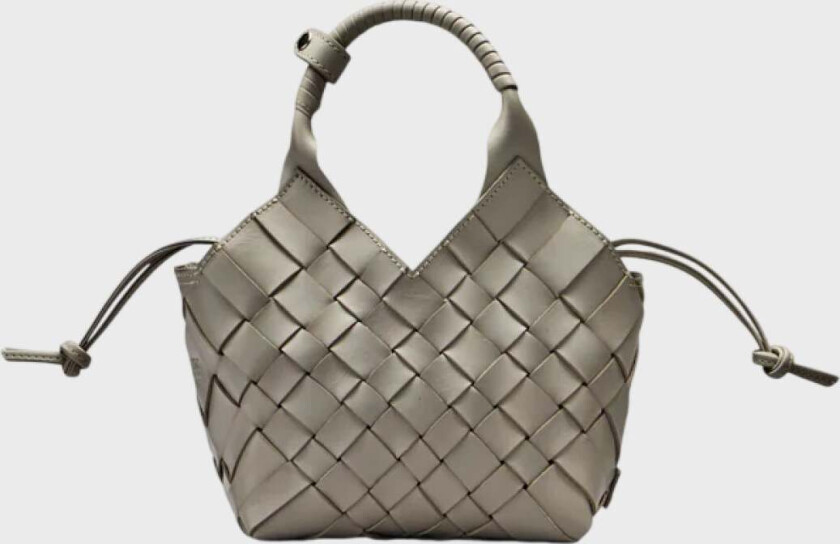 Bag Misu Mini Dove ONESIZE