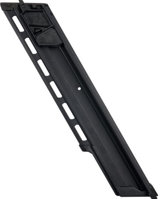 4932471605 Magasin utvidet , for M18 FFN