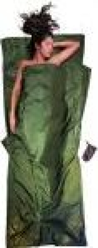 ST70, 900 mm, 2200 mm, 160 g, 145 mm, 65 mm