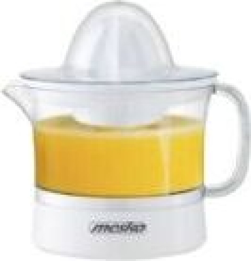 MS 4010 sitrus juicer