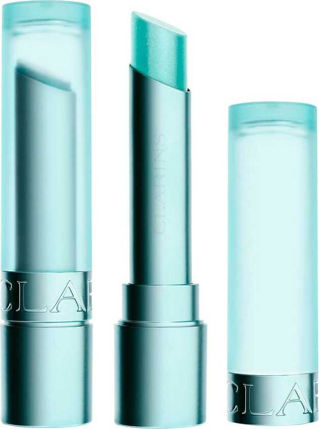 Lip Oil Balm