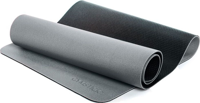 Gymstick Pro Yoga Mat