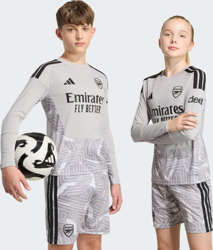 Bilde av Arsenal FC 26/27 Goalkeeper Trøye