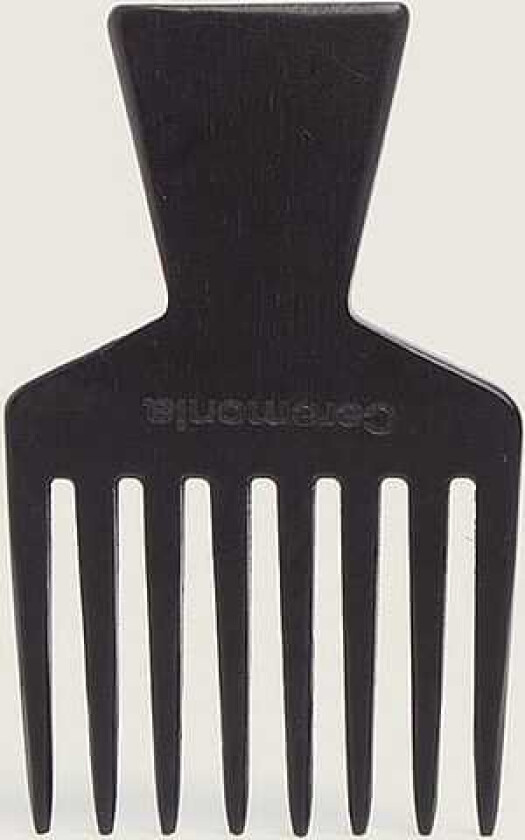 Pick De Rizos 1 pcs