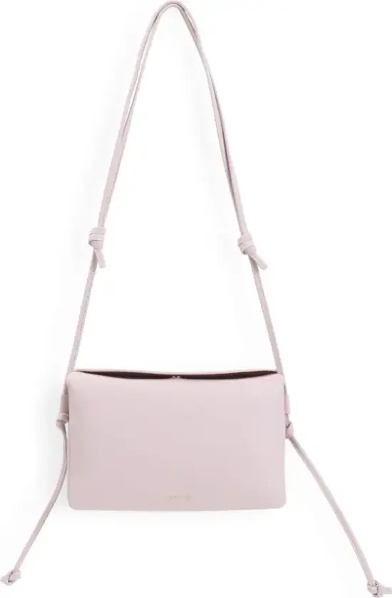 Celine, Dame, Vesker, Rosa, ONE SIZE