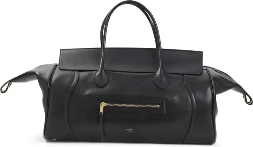 Bilde av Celine, Dame, Vesker, Svart, ONE SIZE
