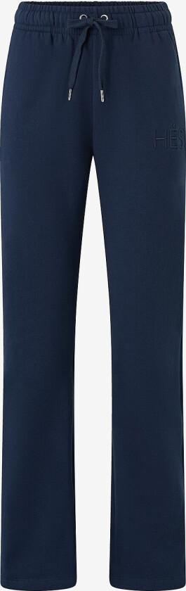 Sweatpants Gabriela - Blå
