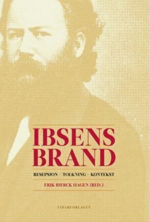 Ibsens Brand