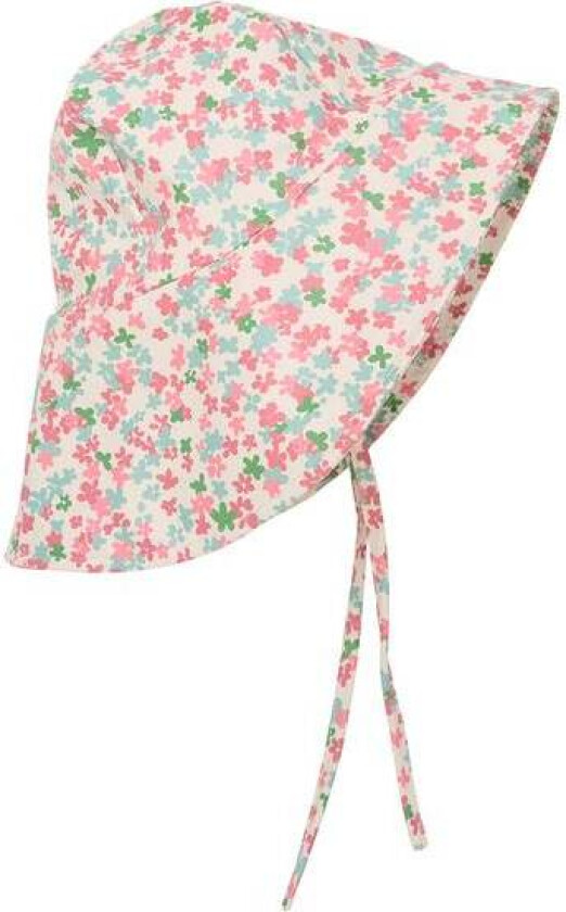 Celavi Sydvest Til Baby Og Barn, Brandied Apricot