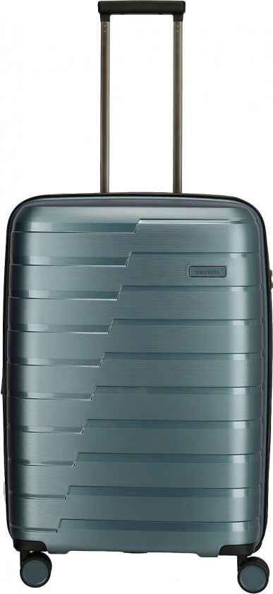 Air Base Expandable - Navy - 67
