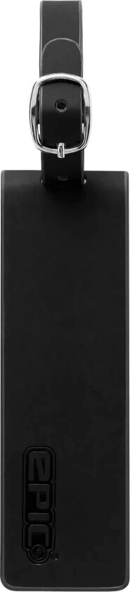 Travel Accessories 4.0 - Black - ONE SIZE