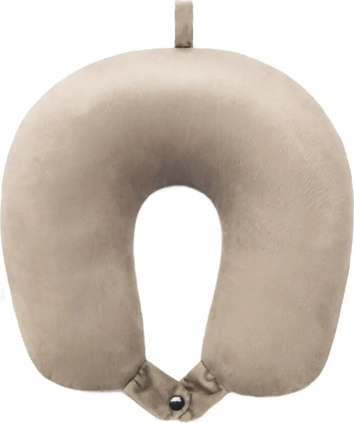 Travel Accessories 4.0 - Beige - ONE SIZE