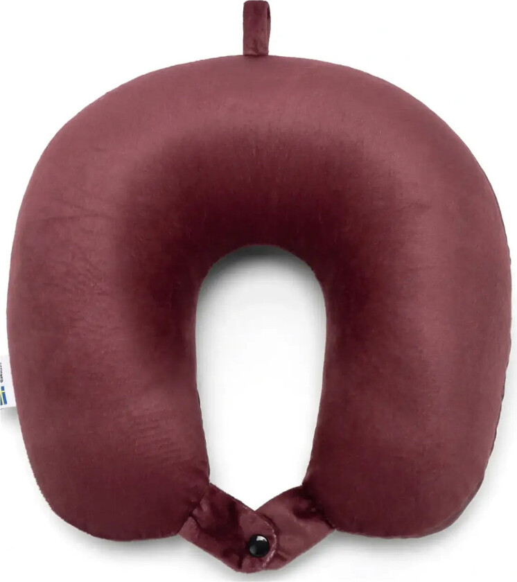 Travel Accessories 4.0 - Burgundy - ONE SIZE