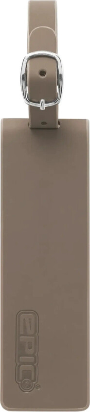 Travel Accessories 4.0 - Brown - ONE SIZE