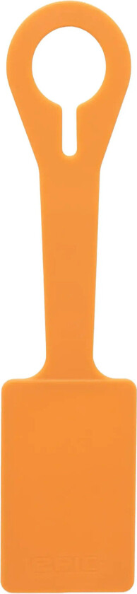 Travel Accessories 4.0 - Orange - ONE SIZE