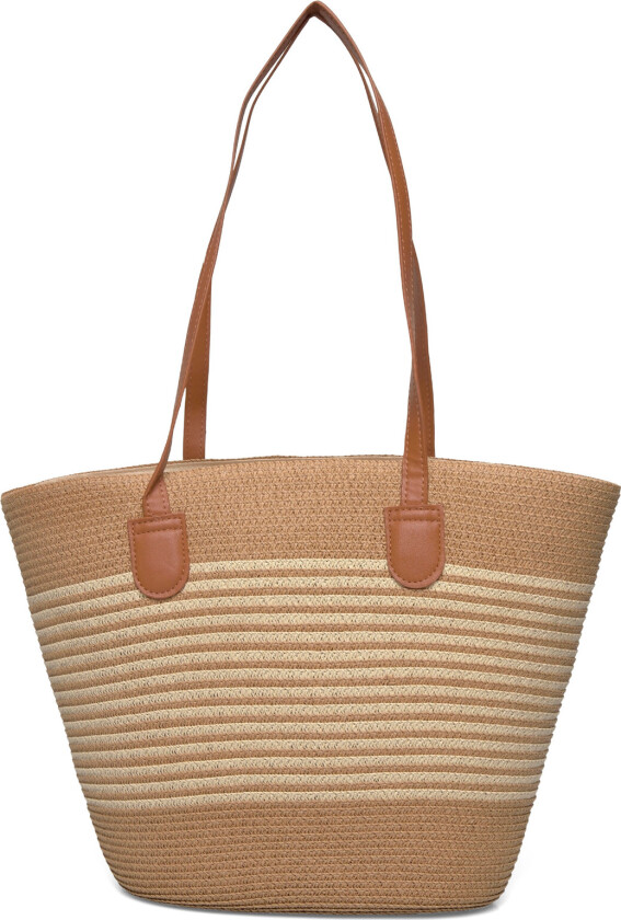 Cwfloria - Beige - ONE SIZE