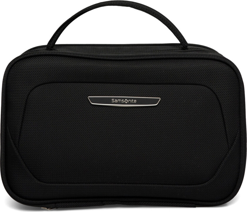 Spark Sng Eco Toilet Kit Fl - Black - ONE SIZE