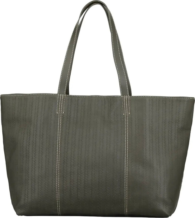 Leava Elora Bag - Khaki green - ONE SIZE
