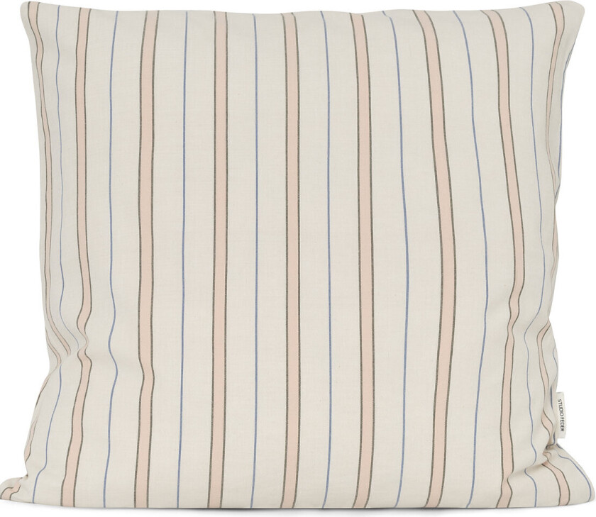 Sienne Cushion - Beige - 50X50CM
