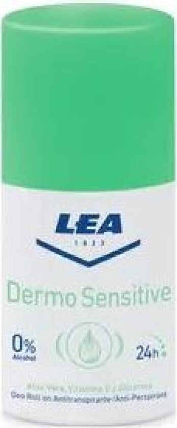 LEA