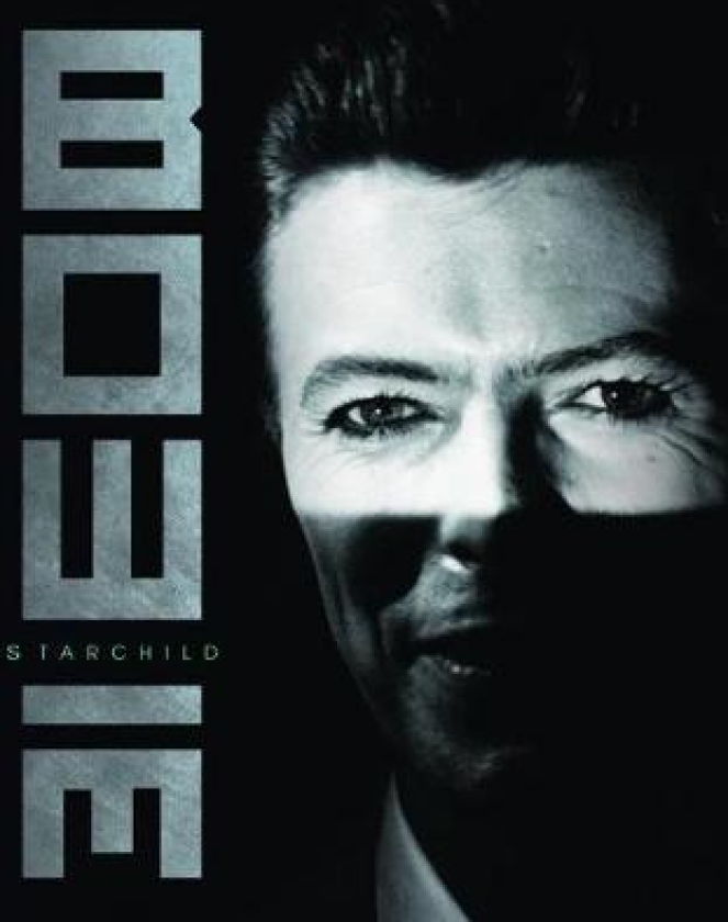 Bowie