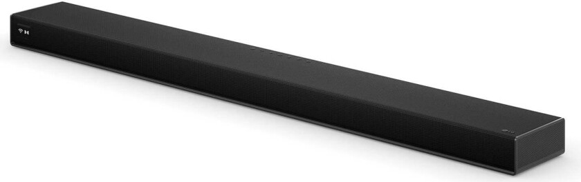 Sound Suite H7