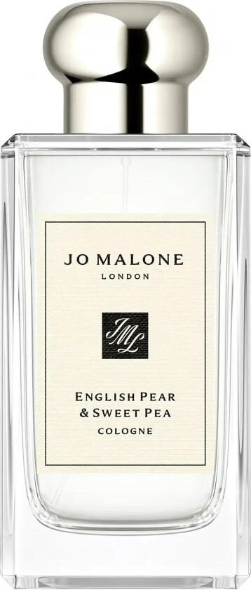 English Pear & Sweet Pea Cologne - 100 ml