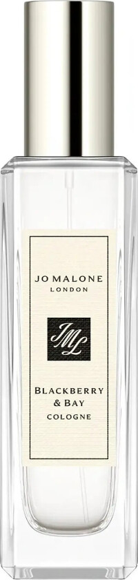 Blackberry & Bay Cologne - Nude - 30 ML