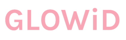 GLOWiD sin logo