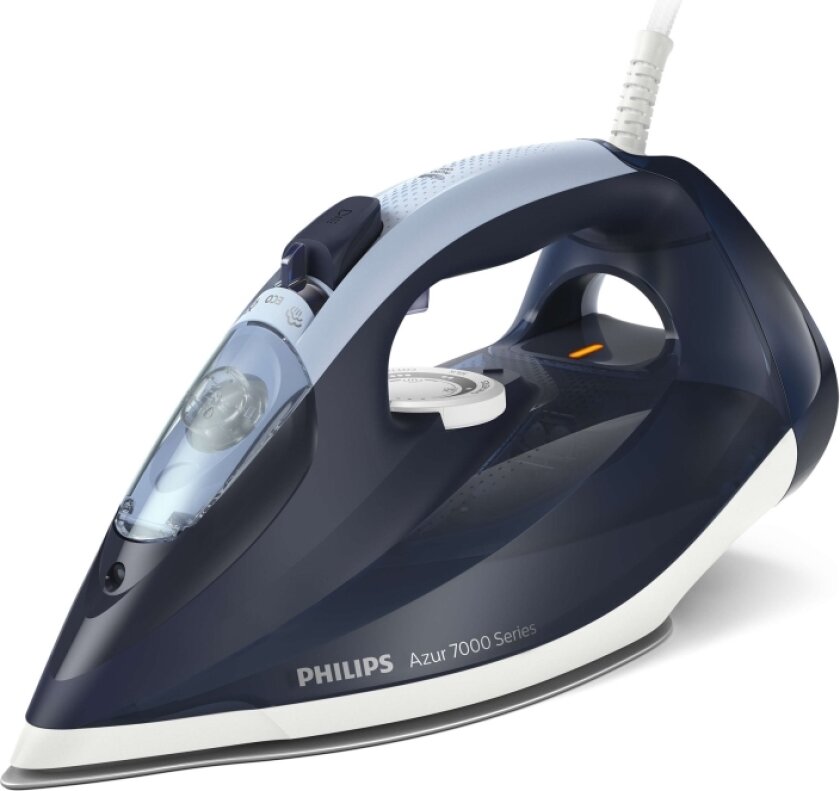 Azur 7000 Series DST7030/20