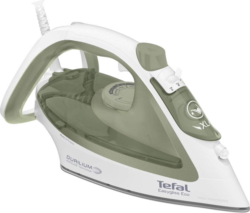 EasyGliss Eco FV5781E1