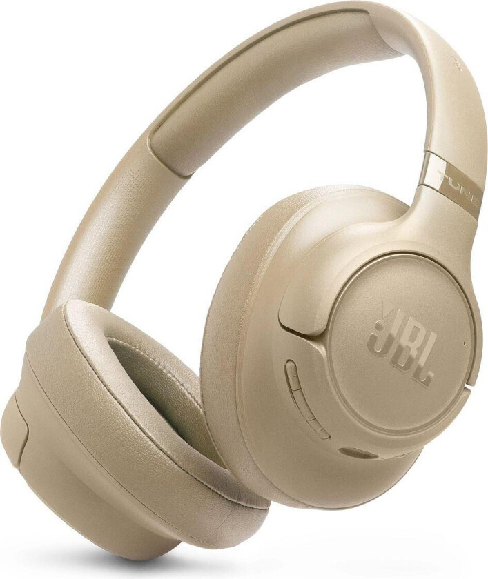Tune 730BT