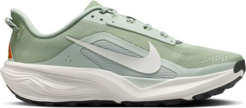 ACG Pegasus Trail