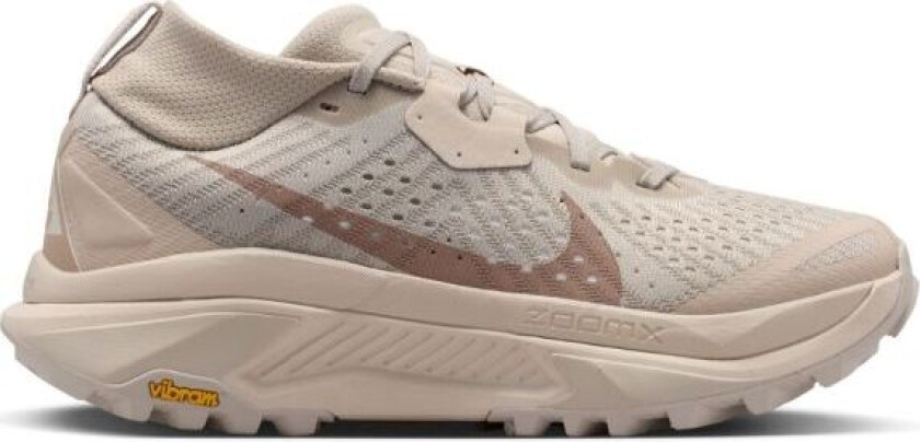 ACG Zegama Trail