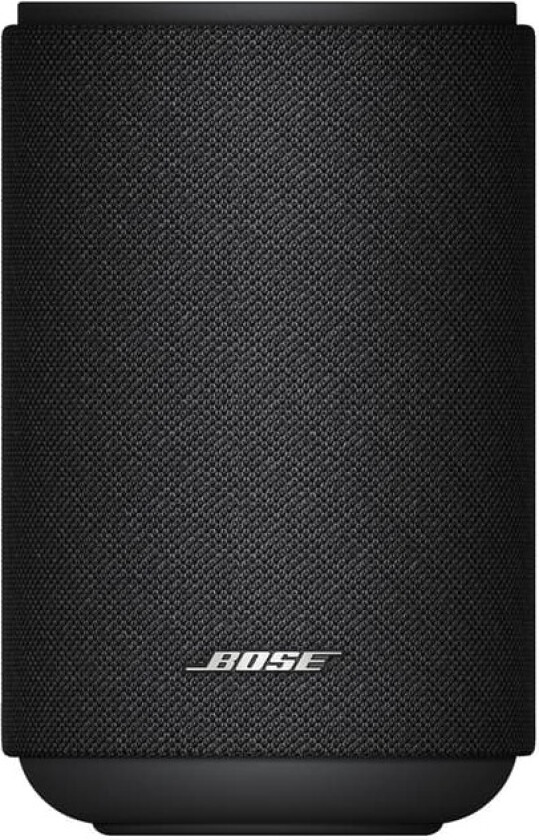 Lifestyle Ultra Speaker